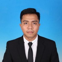 Ahmad Shahiddin Abu Bakar