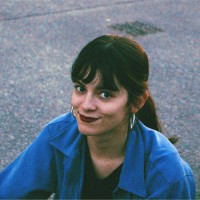 Ophélie Besson