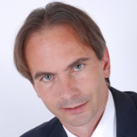 Bernd Lösch