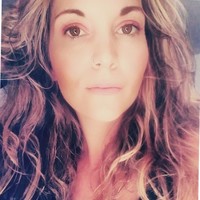 Emily Haddix
