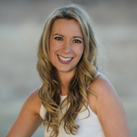 Emily Assell