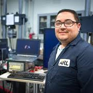 Handy Raymond