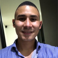 Yeiner Cantero Ramos