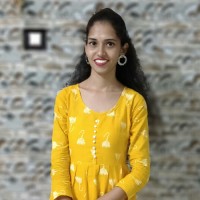 Roja Samala