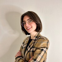 Maria Lidia Donnini