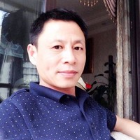 周俊丰