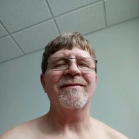 Keith Duplisea