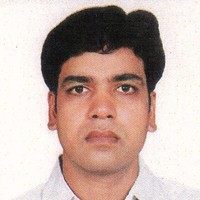 deepak malpani
