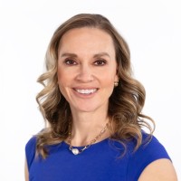 Michelle Soderquist