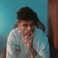 Pablo Chan Fernández