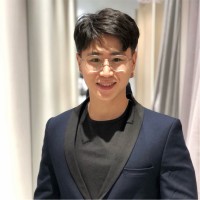 Nhan Nguyen