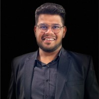Vansh Agarwal