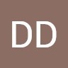 DD Don