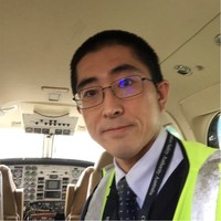 Naomichi Nishizawa