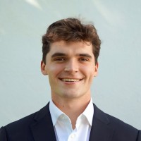 Jordan Simon
