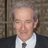 Sam Maller
