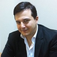 Ali Turan