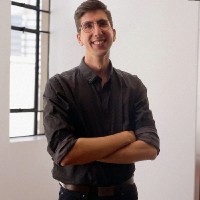 Brayden Gallop
