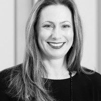 Béatrice Hardegger