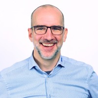 Klaus Kronlachner