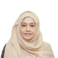 Rusliana Rusli