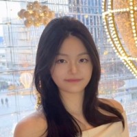 Shuyi Wu