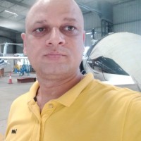 Ajay Kumar