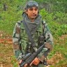 Shashi Kumar