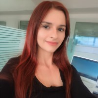 Zeynep Baştürk
