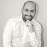 Grigoris Reras