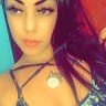 Caroline Mendonça