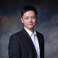 Yajun Zhang