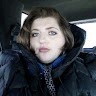 Autumn Ragan