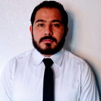 Giovvani Hernandez Villegas
