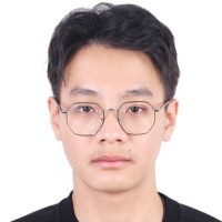 Xiao Dong