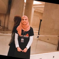 Shimaa Abdelhamid