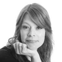 Lisa Green