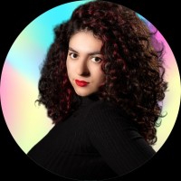 Eva Taieb