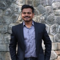 Pushpesh Kumar