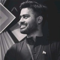 Shashank Shekhar Jha