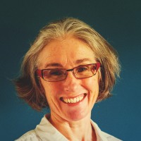 Brigette McGregor-Macdonald