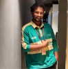 Avinash Boppana