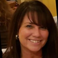 Angie Larabee