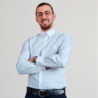 Nabil Abbassi