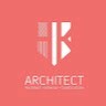 HK ARCHITECT