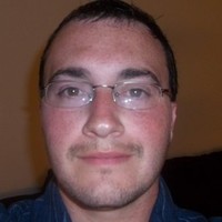 Brian Howard