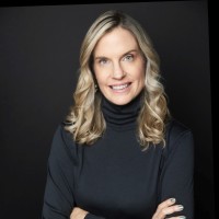 Kelly Zehfuss