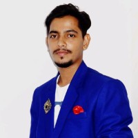 Neeraj Vishwakarma