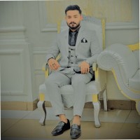 Faizan Malik