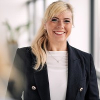 Damaris Mönch